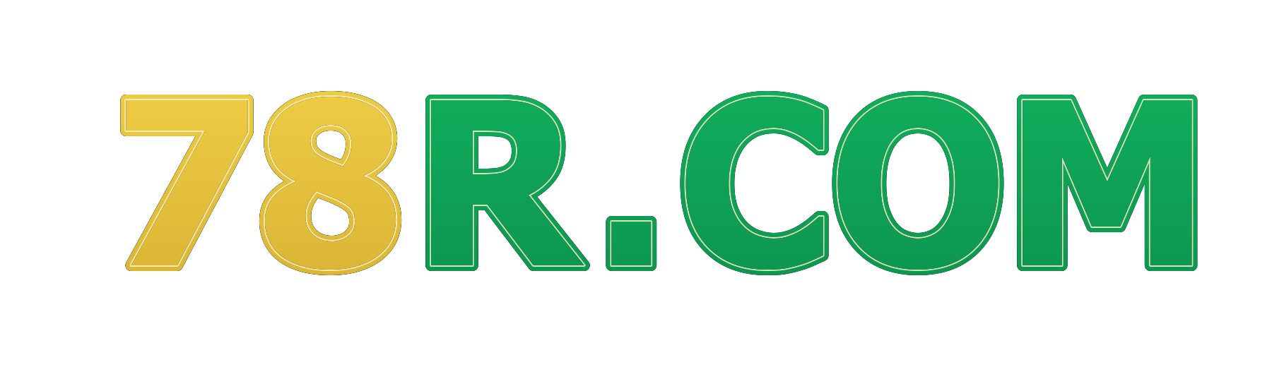 78r.com